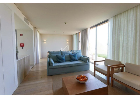Mieszkanie na sprzedaż - Lagoa, Portugalia, 101 m², 731 258 USD (2 881 156 PLN), NET-90894575