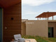 Mieszkanie na sprzedaż - Lagoa, Portugalia, 101 m², 731 258 USD (2 881 156 PLN), NET-90894578