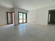Dom na sprzedaż - Silves, Portugalia, 102 m², 487 505 USD (1 920 771 PLN), NET-91365659