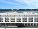 Mieszkanie na sprzedaż - Lisboa, Portugalia, 186 m², 2 708 362 USD (10 806 366 PLN), NET-91365665
