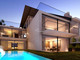 Dom na sprzedaż - Porto, Portugalia, 281 m², 3 239 201 USD (12 762 454 PLN), NET-91606138