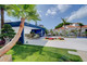 Dom na sprzedaż - Cascais, Portugalia, 249 m², 4 766 718 USD (19 305 208 PLN), NET-91671013