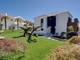 Dom na sprzedaż - Cascais, Portugalia, 249 m², 4 766 718 USD (19 305 208 PLN), NET-91671013