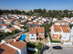 Dom na sprzedaż - Barreiro, Portugalia, 109 m², 671 674 USD (2 646 395 PLN), NET-91711807