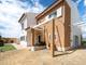 Dom na sprzedaż - Barreiro, Portugalia, 109 m², 671 674 USD (2 646 395 PLN), NET-91711807