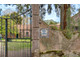 Dom na sprzedaż - Torres Vedras, Portugalia, 1065 m², 3 033 366 USD (12 285 132 PLN), NET-91734818