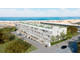 Mieszkanie na sprzedaż - Vila Nova De Gaia, Portugalia, 142 m², 658 674 USD (2 687 389 PLN), NET-92493383