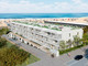Mieszkanie na sprzedaż - Vila Nova De Gaia, Portugalia, 142 m², 658 674 USD (2 687 389 PLN), NET-92493383