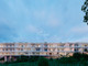 Mieszkanie na sprzedaż - Vila Nova De Gaia, Portugalia, 138 m², 614 798 USD (2 422 305 PLN), NET-92493398