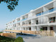 Mieszkanie na sprzedaż - Vila Nova De Gaia, Portugalia, 138 m², 614 798 USD (2 422 305 PLN), NET-92493398