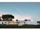 Dom na sprzedaż - Montemor-O-Novo, Portugalia, 168 m², 1 603 351 USD (6 317 201 PLN), NET-92548653