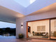 Dom na sprzedaż - Montemor-O-Novo, Portugalia, 294 m², 1 787 519 USD (7 042 826 PLN), NET-92548669