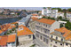 Mieszkanie na sprzedaż - Vila Nova De Gaia, Portugalia, 130 m², 658 674 USD (2 654 455 PLN), NET-92990212