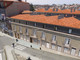 Mieszkanie na sprzedaż - Porto, Portugalia, 94 m², 650 007 USD (2 561 028 PLN), NET-92990223