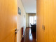 Mieszkanie na sprzedaż - Vila Nova De Gaia, Portugalia, 216 m², 704 174 USD (2 837 822 PLN), NET-93072509