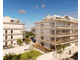 Mieszkanie na sprzedaż - Alcochete, Portugalia, 170 m², 1 433 191 USD (5 775 758 PLN), NET-93591991