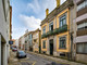 Dom do wynajęcia - Porto, Portugalia, 538 m², 10 833 USD (42 684 PLN), NET-93620006
