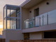 Mieszkanie na sprzedaż - Lourinha, Portugalia, 49 m², 254 586 USD (1 003 069 PLN), NET-93757291