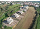 Mieszkanie na sprzedaż - Lourinha, Portugalia, 51 m², 260 003 USD (1 024 411 PLN), NET-93757310