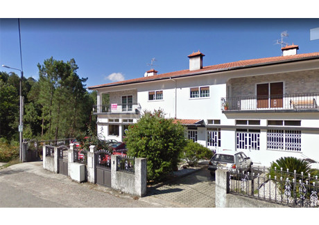 Mieszkanie na sprzedaż - Carregosa, Portugalia, 196 m², 176 622 USD (718 851 PLN), NET-101168606