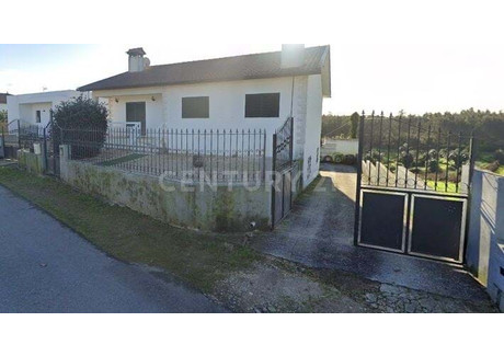 Dom na sprzedaż - Águeda E Borralha, Portugalia, 115 m², 241 037 USD (988 252 PLN), NET-101858412