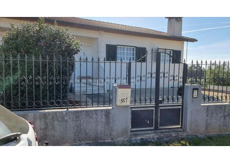 Dom na sprzedaż - Águeda E Borralha, Portugalia, 115 m², 243 123 USD (1 016 255 PLN), NET-101858412