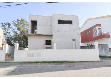 Dom na sprzedaż - Gafanha Da Nazare, Portugalia, 140 m², 206 766 USD (845 675 PLN), NET-102115539