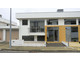 Dom na sprzedaż - Sever Do Vouga, Portugalia, 223 m², 265 274 USD (1 074 359 PLN), NET-96117108