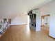 Dom na sprzedaż - Estarreja, Portugalia, 295 m², 283 015 USD (1 115 078 PLN), NET-96117109