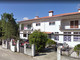 Mieszkanie na sprzedaż - Oliveira De Azeméis, Portugalia, 196 m², 195 694 USD (771 034 PLN), NET-96124552