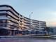 Mieszkanie na sprzedaż - Aveiro, Portugalia, 82,61 m², 335 837 USD (1 323 198 PLN), NET-96124674