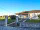 Dom na sprzedaż - Oliveira Do Bairro, Portugalia, 300 m², 358 772 USD (1 445 852 PLN), NET-96126492