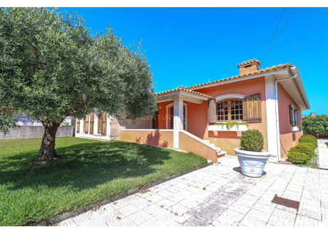 Dom na sprzedaż - Aveiro, Portugalia, 318 m², 467 491 USD (1 841 914 PLN), NET-96121200