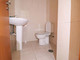 Mieszkanie na sprzedaż - Oliveira De Azeméis, Portugalia, 144 m², 179 386 USD (722 926 PLN), NET-96130550