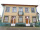 Dom na sprzedaż - Aveiro, Portugalia, 200 m², 269 208 USD (1 090 292 PLN), NET-96130781