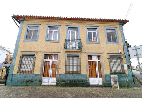 Dom na sprzedaż - Aveiro, Portugalia, 200 m², 278 180 USD (1 076 556 PLN), NET-96130781