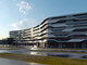 Mieszkanie na sprzedaż - Aveiro, Portugalia, 77,32 m², 316 171 USD (1 261 524 PLN), NET-96627061