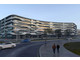 Mieszkanie na sprzedaż - Aveiro, Portugalia, 77,32 m², 316 171 USD (1 261 524 PLN), NET-96627061