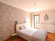 Mieszkanie na sprzedaż - Aveiro, Portugalia, 92,02 m², 138 503 USD (554 014 PLN), NET-96920055