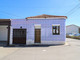 Dom na sprzedaż - Aveiro, Portugalia, 76 m², 170 587 USD (685 760 PLN), NET-97128066