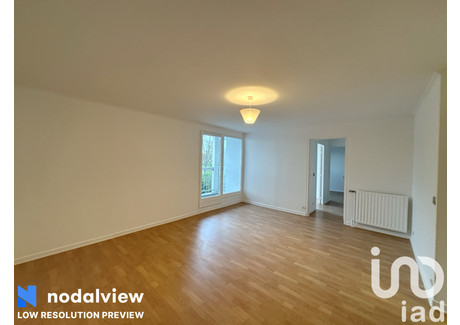 Mieszkanie na sprzedaż - Villepinte, Francja, 66 m², 168 724 USD (690 081 PLN), NET-96312758