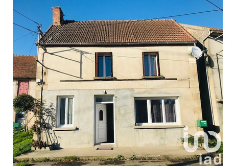 Dom na sprzedaż - Viersat, Francja, 140 m², 78 960 USD (321 369 PLN), NET-101841941