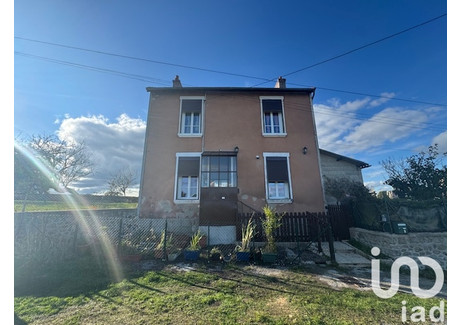 Dom na sprzedaż - Lavaufranche, Francja, 85 m², 116 882 USD (479 217 PLN), NET-103042040