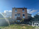 Dom na sprzedaż - Lavaufranche, Francja, 85 m², 116 882 USD (479 217 PLN), NET-103042040