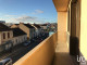 Mieszkanie na sprzedaż - Montlucon, Francja, 56 m², 27 085 USD (106 715 PLN), NET-94109127