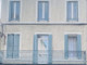 Dom na sprzedaż - Montlucon, Francja, 227 m², 170 630 USD (685 932 PLN), NET-97049801