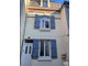 Dom na sprzedaż - Montlucon, Francja, 80 m², 98 088 USD (386 465 PLN), NET-90087873