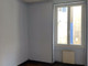 Dom na sprzedaż - Montlucon, Francja, 80 m², 98 088 USD (386 465 PLN), NET-90087873