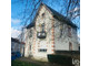 Dom na sprzedaż - Montlucon, Francja, 150 m², 156 689 USD (654 962 PLN), NET-93707686