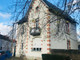 Dom na sprzedaż - Montlucon, Francja, 150 m², 156 689 USD (654 962 PLN), NET-93707686